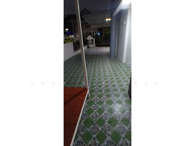 Baan Sinbadi Om Kret Nonthaburi : บ้านสินบดี อ้อมเกร็ด นนทบุรี, นนทบุรี, เลขที่ 6 ถนนราชพฤกษ์, อ้อมเกร็ด, ปากเกร็ด, นนทบุรี, 165 ตร.ม., บ้านเดี่ยว ขาย, โดย นพดล นวพันธ์พิมล, 500188570 - DDproperty.com