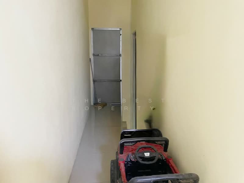 บ้านเดี่ยวประโคนชัย บุรีรัมย์, Buri Ram, Prakhon Chai, Prakhon Chai, Buri Ram, 2 Bedrooms, 150 sqm, Single Detached House For Sale, by The Best Property ยุ, 500188573 - DDproperty.com