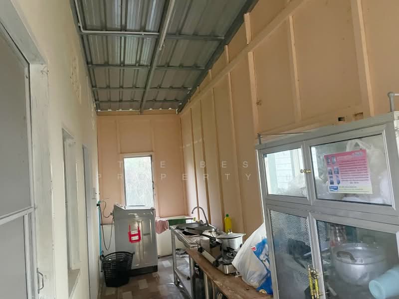 บ้านเดี่ยวประโคนชัย บุรีรัมย์, Buri Ram, Prakhon Chai, Prakhon Chai, Buri Ram, 2 Bedrooms, 150 sqm, Single Detached House For Sale, by The Best Property ยุ, 500188573 - DDproperty.com