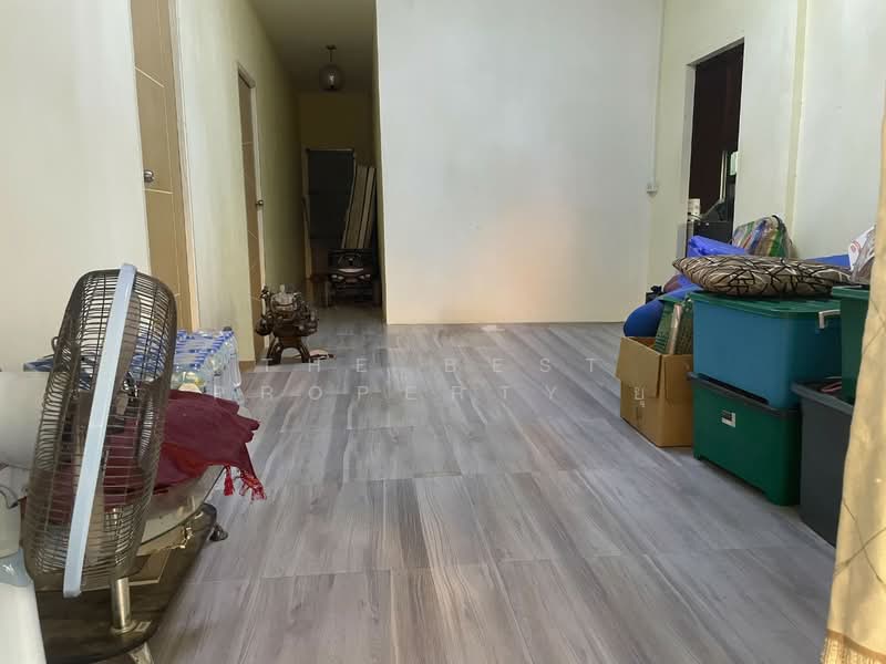 บ้านเดี่ยวประโคนชัย บุรีรัมย์, Buri Ram, Prakhon Chai, Prakhon Chai, Buri Ram, 2 Bedrooms, 150 sqm, Single Detached House For Sale, by The Best Property ยุ, 500188573 - DDproperty.com