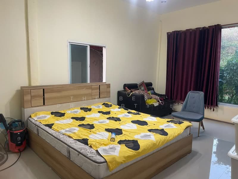 บ้านเดี่ยวประโคนชัย บุรีรัมย์, Buri Ram, Prakhon Chai, Prakhon Chai, Buri Ram, 2 Bedrooms, 150 sqm, Single Detached House For Sale, by The Best Property ยุ, 500188573 - DDproperty.com