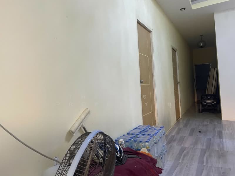 บ้านเดี่ยวประโคนชัย บุรีรัมย์, Buri Ram, Prakhon Chai, Prakhon Chai, Buri Ram, 2 Bedrooms, 150 sqm, Single Detached House For Sale, by The Best Property ยุ, 500188573 - DDproperty.com