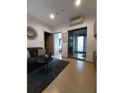 ขาย - Whizdom Connect Sukhumvit : วิสซ์ดอม คอนเนค สุขุมวิท, กรุงเทพ
