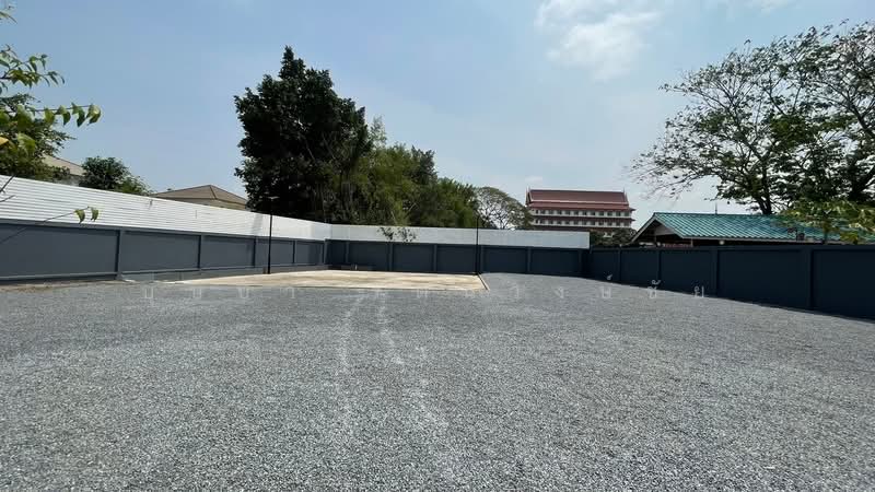 เช่าบ้านเนื้อที่ 1 ไร่ พร้อมสระว่ายน้ำส่วนตัว บ้าน 5 นอน บ้านสวนเนรมิตร ออเงิน รามอินทราถ.เพิ่มสิน, กรุงเทพ, เพิ่มสิน, ออเงิน, สายไหม, กรุงเทพ, 320 ตร.ม., บ้านเดี่ยว ให้เช่า, โดย บุษบา รัตนวงษ์ชัย, 500188578 - DDproperty.com