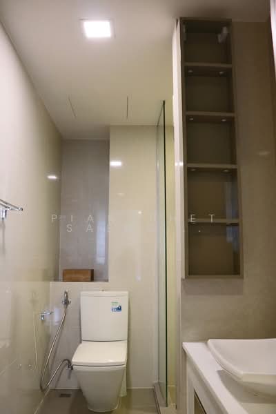 Liv @ 49 : ลิฟ แอท 49, กรุงเทพ, 9 ซอยสุขุมวิท 49, คลองตันเหนือ, วัฒนา, กรุงเทพ, 79 ตร.ม., คอนโด ขาย, โดย Piangphet Saengtuangkit, 500188584 - DDproperty.com