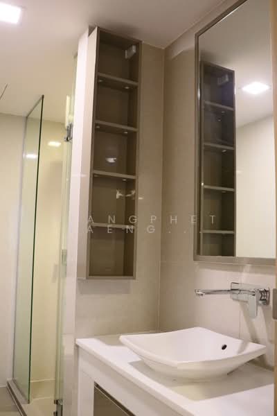Liv @ 49, Bangkok, 9 Sukhumvit 49 Rd, Khlong Tan Nua, Watthana, Bangkok, 2 Bedrooms, 79 sqm, Condo For Sale, by Piangphet Saengtuangkit, 500188584 - DDproperty.com