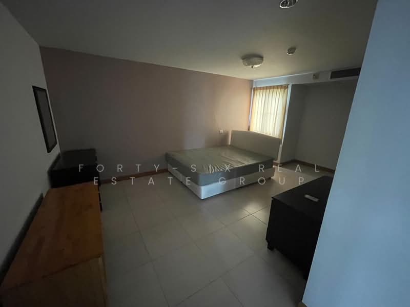 ให้เช่า Bellevue Boutique Bangkok สวนหลวง พัฒนาการ เซอร์วิสอพาร์ทเม้นท์, กรุงเทพ, ซอยศรีนครินทร์ 16, สวนหลวง, สวนหลวง, กรุงเทพ, 98 ตร.ม., ทาวน์เฮ้าส์ ให้เช่า, โดย Forty-Six Real Estate Group, 500188585 - DDproperty.com