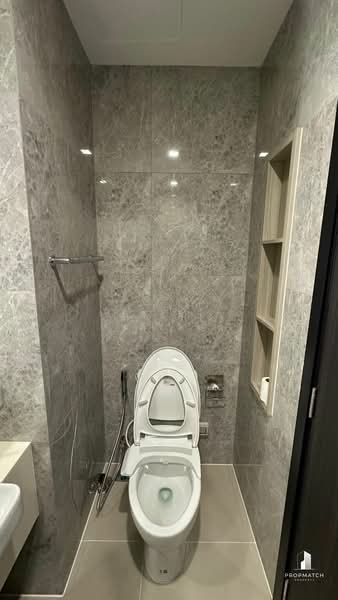 Noble Around Ari : โนเบิล อราวน์ อารีย์, กรุงเทพ, 312 พหลโยธิน, สามเสนใน, พญาไท, กรุงเทพ, 35 ตร.ม., คอนโด ขาย, โดย หริรักษ์ ตั้งติรวัฒน์, 500188587 - DDproperty.com