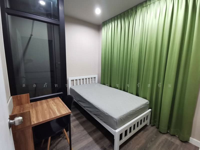 The Trop 2 Motorway-Ladkrabang, Bangkok, Prachapattana Road, Thab Yao, Lat Krabang, Bangkok, 4 Bedrooms, 145 sqm, Townhouse For Rent, by ดลภัทร เพชรจรัสชัย, 500188589 - DDproperty.com