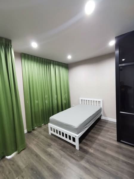 The Trop 2 Motorway-Ladkrabang, Bangkok, Prachapattana Road, Thab Yao, Lat Krabang, Bangkok, 4 Bedrooms, 145 sqm, Townhouse For Rent, by ดลภัทร เพชรจรัสชัย, 500188589 - DDproperty.com