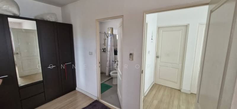 Inizio Rangsit-Klong 3, Pathum Thani, Liab Klong Sam Road, Khlong Sam, Khlong Luang, Pathum Thani, 3 Bedrooms, 120 sqm, Single Detached House For Rent, by Connex Property, 500188591 - DDproperty.com