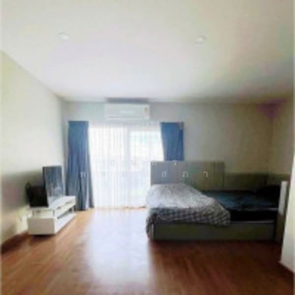 Centro Ratchapruek-Suan Phak, Nonthaburi, Bangkruai Jongtanom, Bang Kruai, Bang Kruai, Nonthaburi, 4 Bedrooms, 216 sqm, Single Detached House For Sale, by ธนสร พรมโสภา, 500188595 - DDproperty.com