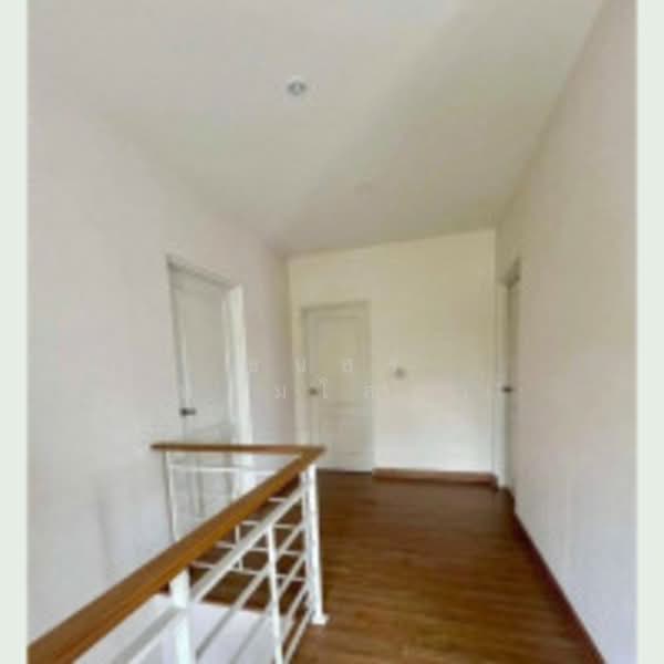 Centro Ratchapruek-Suan Phak, Nonthaburi, Bangkruai Jongtanom, Bang Kruai, Bang Kruai, Nonthaburi, 4 Bedrooms, 216 sqm, Single Detached House For Sale, by ธนสร พรมโสภา, 500188595 - DDproperty.com