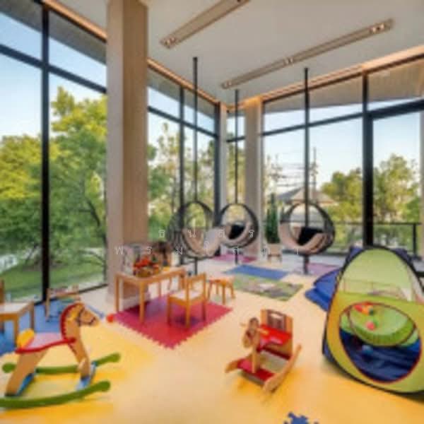 Centro Ratchapruek-Suan Phak, Nonthaburi, Bangkruai Jongtanom, Bang Kruai, Bang Kruai, Nonthaburi, 4 Bedrooms, 216 sqm, Single Detached House For Sale, by ธนสร พรมโสภา, 500188595 - DDproperty.com