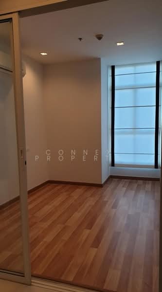IDEO Verve Ratchaprarop, Bangkok, Ratchaprarop, Makkasan, Ratchathewi, Bangkok, 2 Bedrooms, 54 sqm, Condo For Rent, by Connex Property, 500188597 - DDproperty.com