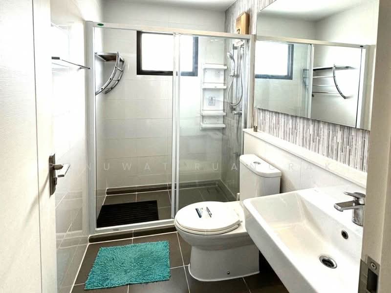 Mantana Bangna Km.7, Samut Prakan, 68 Bangna-Trad Road, Bang Kaeo, Bang Plee, Samut Prakan, 4 Bedrooms, 200 sqm, Single Detached House For Sale, by Panuwat Ruangrak, 500188604 - DDproperty.com