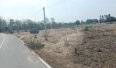 ขาย - ที่ดินดอนเจดีย์ สุพรรณบุรี, สุพรรณบุรี