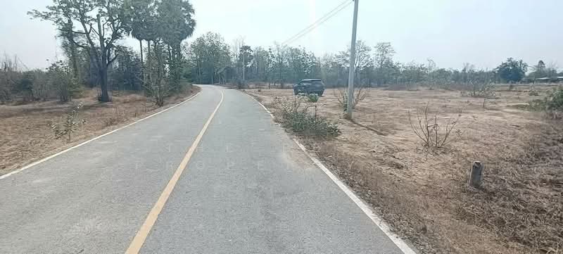 ที่ดินดอนเจดีย์ สุพรรณบุรี, สุพรรณบุรี, ทะเลบก, ดอนเจดีย์, สุพรรณบุรี, 1,600 ตร.ม., ที่ดิน ขาย, โดย The Best Property ลี, 500188607 - DDproperty.com