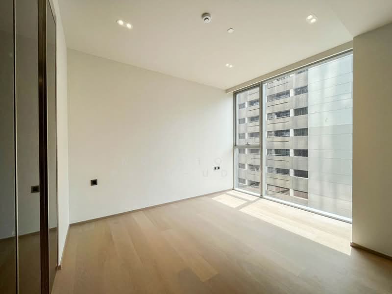 Tonson One Residence : ต้นสน วัน เรสซิเดนซ์, กรุงเทพ, ซอยต้นสน ถนนเพลินจิต, ลุมพินี, ปทุมวัน, กรุงเทพ, 67 ตร.ม., คอนโด ขาย, โดย Nopatorn Prem-udom, 500188612 - DDproperty.com