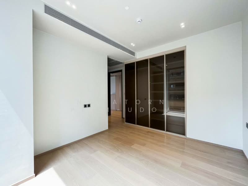 Tonson One Residence, Bangkok, Soi Tonson, Ploenchit Road, Lumphini, Pathum Wan, Bangkok, 1 Bedroom, 67 sqm, Condo For Sale, by Nopatorn Prem-udom, 500188612 - DDproperty.com