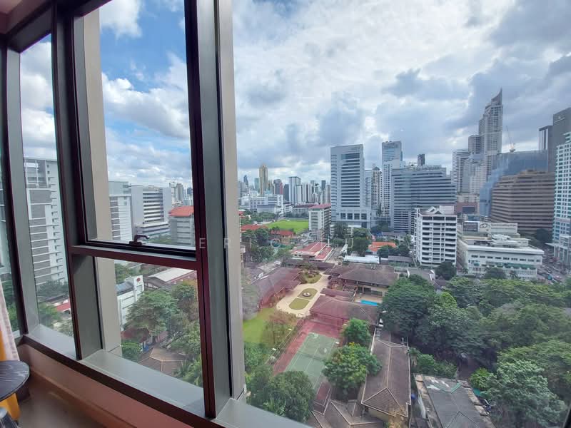 The Esse at Singha Complex : ดิ เอส แอท สิงห์ คอมเพล็กซ์, กรุงเทพ, 1788 ถนนเพชรบุรีตัดใหม่, คลองเตยเหนือ, วัฒนา, กรุงเทพ, 49 ตร.ม., คอนโด ขาย, โดย Eric Fu, 500188613 - DDproperty.com