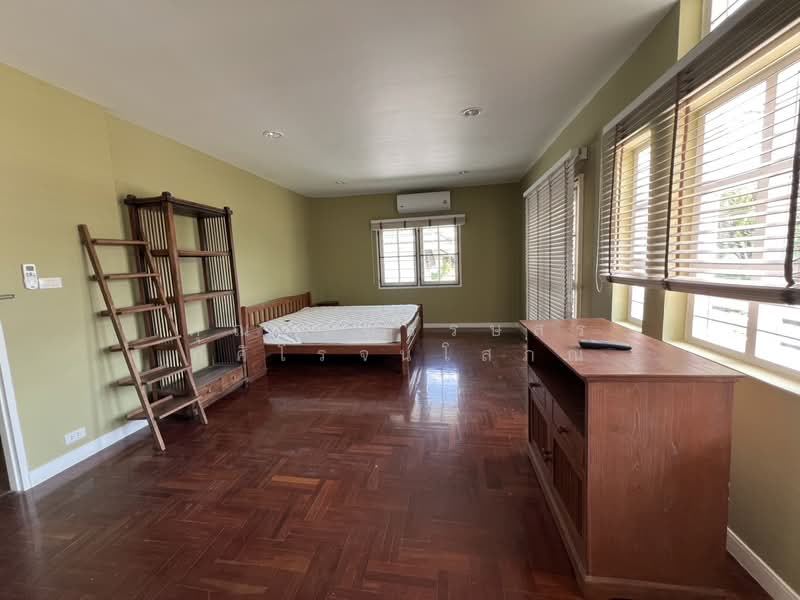 Home Place Ramkhamhaeng : โฮมเพลส รามคำแหง, กรุงเทพ, ซอยรามคำแหง 140, สะพานสูง, สะพานสูง, กรุงเทพ, 300 ตร.ม., บ้านเดี่ยว ให้เช่า, โดย คุณวรพรรษสร ศศิโรจน์โสภณ, 500188615 - DDproperty.com