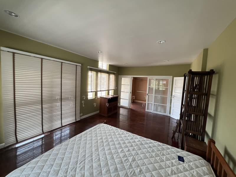 Home Place Ramkhamhaeng, Bangkok, Soi Ramkhamhaeng 140, Saphan Sung, Saphan Sung, Bangkok, 4 Bedrooms, 300 sqm, Single Detached House For Rent, by คุณวรพรรษสร ศศิโรจน์โสภณ, 500188615 - DDproperty.com