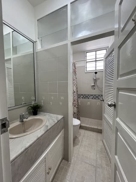 Home Place Ramkhamhaeng, Bangkok, Soi Ramkhamhaeng 140, Saphan Sung, Saphan Sung, Bangkok, 4 Bedrooms, 300 sqm, Single Detached House For Rent, by คุณวรพรรษสร ศศิโรจน์โสภณ, 500188615 - DDproperty.com