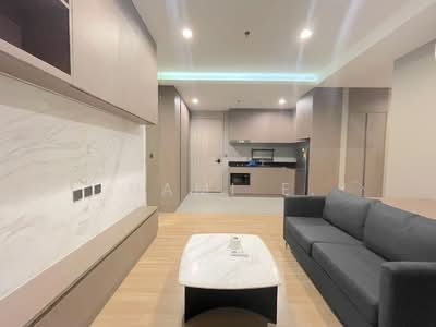 ขาย - M Jatujak : เอ็ม จตุจักร, กรุงเทพ