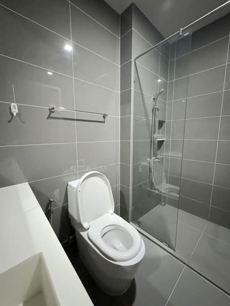 M Jatujak : เอ็ม จตุจักร, กรุงเทพ, ถนนพหลโยธิน, จตุจักร, จตุจักร, กรุงเทพ, 60 ตร.ม., คอนโด ขาย, โดย Nami E., 500188617 - DDproperty.com