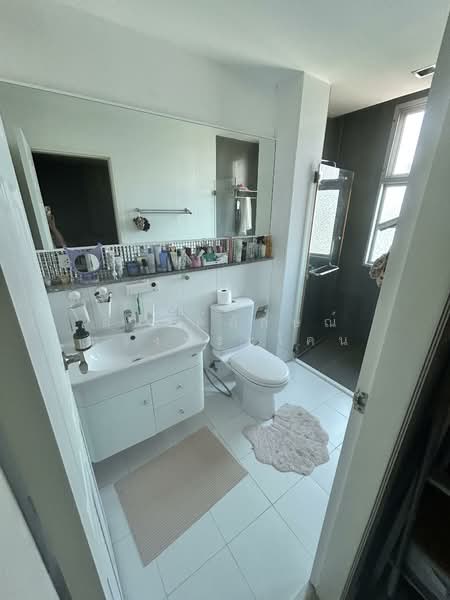 @City Condominium : แอท ซิตี้ คอนโดมิเนียม, กรุงเทพ, 169 169 ซอยสุขุมวิท 101/1 ถนนสุขุมวิท แขวงบางจาก เขตพระโขนง กรุงเทพมหานคร, บางจาก, พระโขนง, กรุงเทพ, 90 ตร.ม., คอนโด ขาย, โดย อนงค์ลักษณ์ ทรงประโคน, 500188618 - DDproperty.com