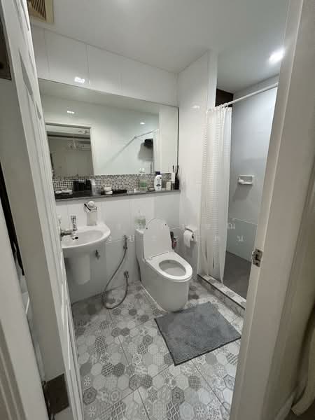 @City Condominium, Bangkok, 169 Sukhumvit Road, Bang Chak, Phra Khanong, Bangkok, 3 Bedrooms, 90 sqm, Condo For Sale, by อนงค์ลักษณ์ ทรงประโคน, 500188618 - DDproperty.com