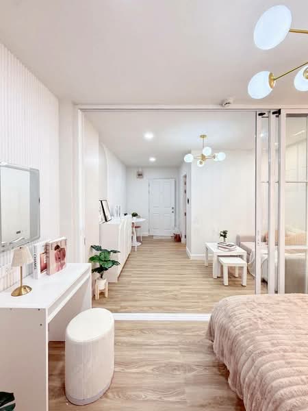 For Sale - B Condo, Samut Prakan