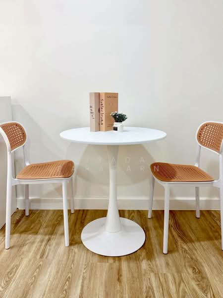 For Sale - B Condo, Samut Prakan