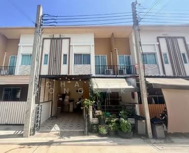 ขาย - Pleno Ratchapruek-Rama 5 : พลีโน่ ราชพฤกษ์-พระราม 5, นนทบุรี