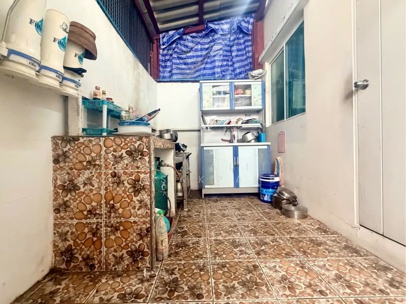 Pleno Ratchapruek-Rama 5 : พลีโน่ ราชพฤกษ์-พระราม 5, นนทบุรี, ถนนบางกรวย-ไทรน้อย, บางกร่าง, เมืองนนทบุรี, นนทบุรี, 120 ตร.ม., ทาวน์เฮ้าส์ ขาย, โดย CHAWALIT KONGSAKPAIBUL, 500188631 - DDproperty.com