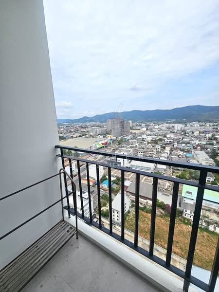 Plus Condo Hatyai 30m : พลัส คอนโด หาดใหญ่ 30 เมตร, สงขลา, เลขที่ 9 Rajyindee Rd, หาดใหญ่, หาดใหญ่, สงขลา, 30 ตร.ม., คอนโด ขาย, โดย Rachen Nopsuwan, 500188634 - DDproperty.com