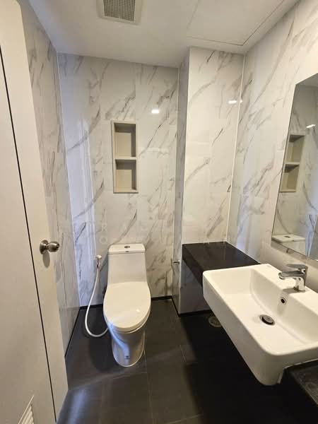 Plus Condo Hatyai 30m : พลัส คอนโด หาดใหญ่ 30 เมตร, สงขลา, เลขที่ 9 Rajyindee Rd, หาดใหญ่, หาดใหญ่, สงขลา, 30 ตร.ม., คอนโด ขาย, โดย Rachen Nopsuwan, 500188634 - DDproperty.com