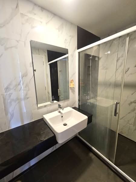 Plus Condo Hatyai 30m : พลัส คอนโด หาดใหญ่ 30 เมตร, สงขลา, เลขที่ 9 Rajyindee Rd, หาดใหญ่, หาดใหญ่, สงขลา, 30 ตร.ม., คอนโด ขาย, โดย Rachen Nopsuwan, 500188634 - DDproperty.com