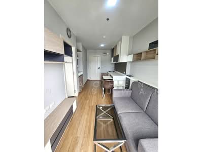 ขาย - Plus Condo Hatyai 30m : พลัส คอนโด หาดใหญ่ 30 เมตร, สงขลา