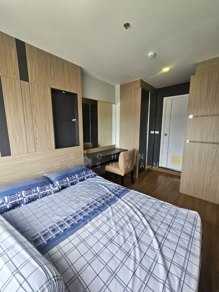 Plus Condo Hatyai 30m : พลัส คอนโด หาดใหญ่ 30 เมตร, สงขลา, เลขที่ 9 Rajyindee Rd, หาดใหญ่, หาดใหญ่, สงขลา, 30 ตร.ม., คอนโด ขาย, โดย Rachen Nopsuwan, 500188634 - DDproperty.com