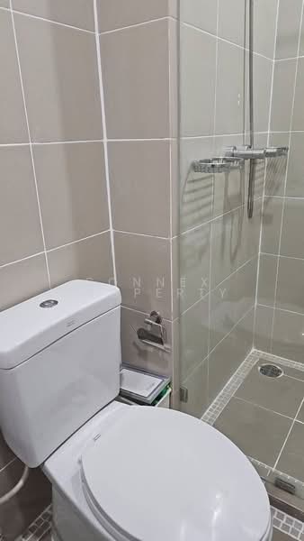 Hive Sathorn : ไฮฟ์ สาทร, กรุงเทพ, ถนนกรุงธนบุรี, คลองต้นไทร, คลองสาน, กรุงเทพ, 49 ตร.ม., คอนโด ให้เช่า, โดย Connex Property, 500188635 - DDproperty.com