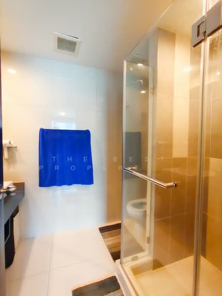 My Story Ladprao 71, Bangkok, 388 Nakniwat Road, Lat Phrao, Lat Phrao, Bangkok, 2 Bedrooms, 51 sqm, Condo For Sale, by The Best Property กฤษ, 500188636 - DDproperty.com