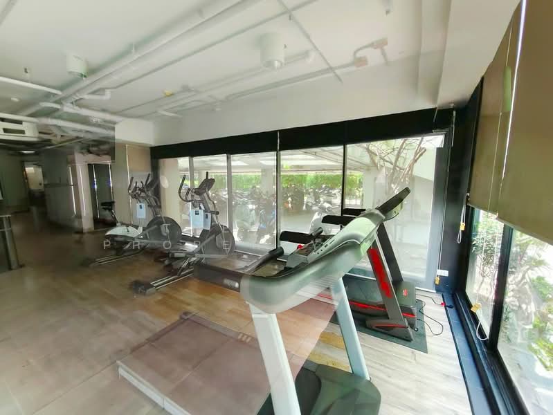 My Story Ladprao 71, Bangkok, 388 Nakniwat Road, Lat Phrao, Lat Phrao, Bangkok, 2 Bedrooms, 51 sqm, Condo For Sale, by The Best Property กฤษ, 500188636 - DDproperty.com