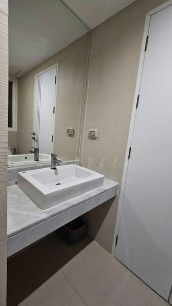 Happy Condo Ladprao 101 : แฮปปี้ คอนโด ลาดพร้าว 101, กรุงเทพ, ถนนลาดพร้าว 101, วังทองหลาง, วังทองหลาง, กรุงเทพ, 63 ตร.ม., คอนโด ให้เช่า, โดย Connex Property, 500188642 - DDproperty.com