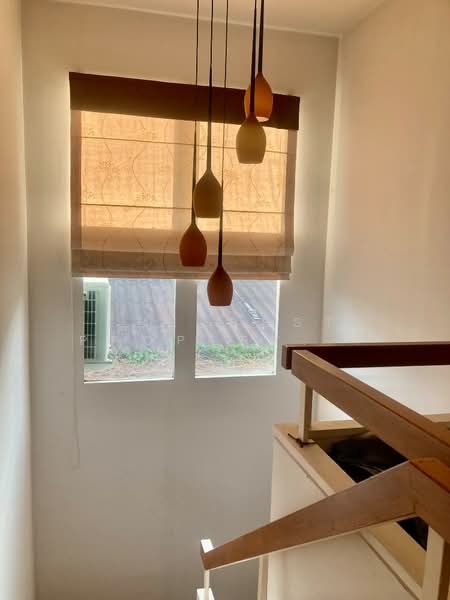 Pruklada Tiwanon-Ratchaphruek, Nonthaburi, Bang Tanai, Pak Kret, Nonthaburi, 3 Bedrooms, 150 sqm, Single Detached House For Sale, by The Best Property เปรม, 500188646 - DDproperty.com