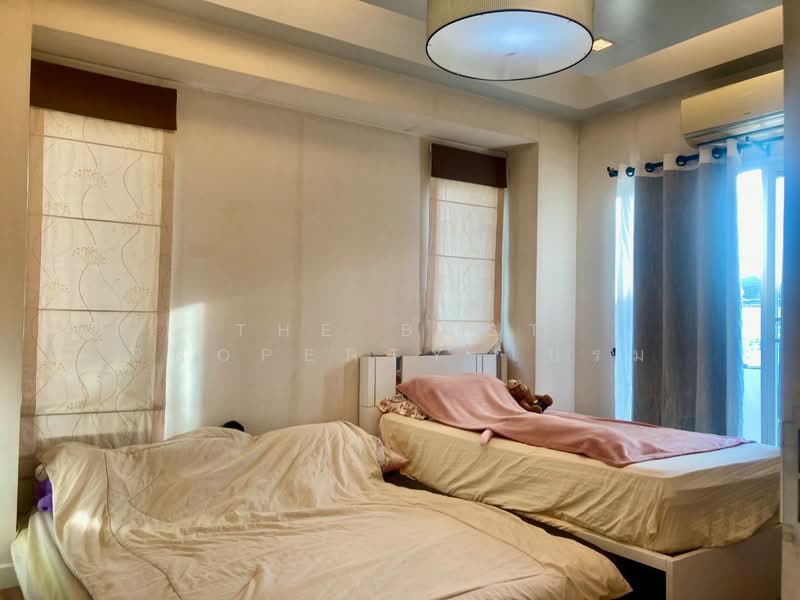 Pruklada Tiwanon-Ratchaphruek, Nonthaburi, Bang Tanai, Pak Kret, Nonthaburi, 3 Bedrooms, 150 sqm, Single Detached House For Sale, by The Best Property เปรม, 500188646 - DDproperty.com