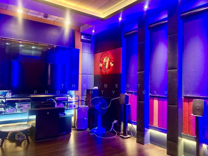 Pruklada Tiwanon-Ratchaphruek : พฤกษ์ลดา ติวานนท์-ราชพฤกษ์, นนทบุรี, บางตะไนย์, ปากเกร็ด, นนทบุรี, 150 ตร.ม., บ้านเดี่ยว ขาย, โดย The Best Property เปรม, 500188646 - DDproperty.com