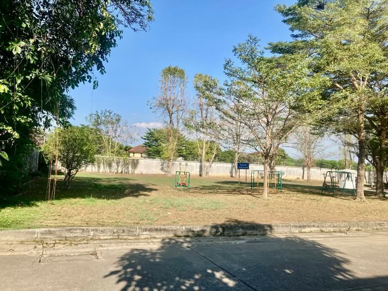 Pruklada Tiwanon-Ratchaphruek, Nonthaburi, Bang Tanai, Pak Kret, Nonthaburi, 3 Bedrooms, 150 sqm, Single Detached House For Sale, by The Best Property เปรม, 500188646 - DDproperty.com