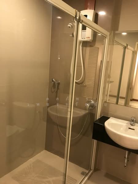 Airlink Residence, Bangkok, Rom Klao Road, Khlong Sam Prawet, Lat Krabang, Bangkok, 1 Bedroom, 35 sqm, Condo For Sale, by ดลภัทร เพชรจรัสชัย, 500188668 - DDproperty.com